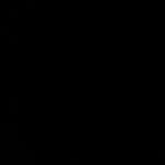 Azzam - snapchat username