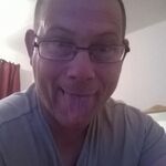 wulfman - instagram username