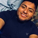 Eddy - instagram username