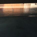 Matt43w_j - snapchat username