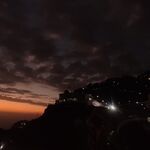 Unknown - instagram username