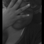 apple berry - snapchat username