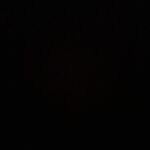 davidross333 - snapchat username