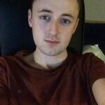 david white - kik username