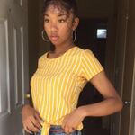 Kahnannistewart - instagram username