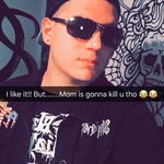 Alexander.the.great45 - instagram username