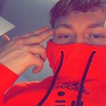 idonaldmcfarland  - instagram username