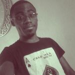 Rico david - kik username