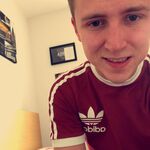 kylethomson_ - kik username