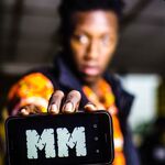 Wamal254 - instagram username