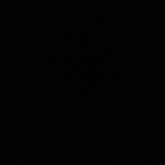 John - instagram username