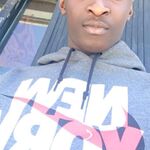 Bakayoko - snapchat username