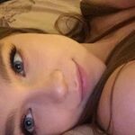 shefreakky - snapchat username