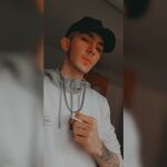 mfkntj - instagram username