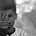 Call_meh_moeed? - instagram username