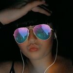 Summer Buckley  - snapchat username