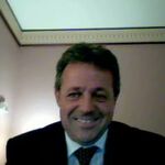 eric ritchie  - kik username