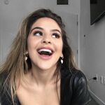 rebeca462 - snapchat username