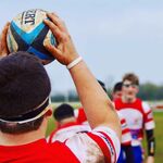 Iamjjb - instagram username