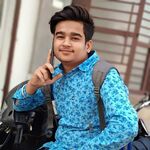 nikhil chhabra - kik username