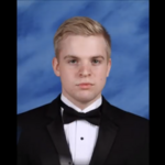 dannyyboy84 - snapchat username