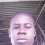 Jackson Roberts, Jr. - instagram username