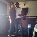 Princeeamos - instagram username