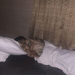 Aqwin - kik username