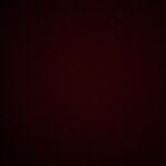 weealexk - snapchat username