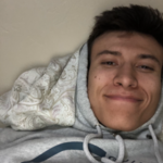 Jaketears - snapchat username