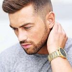 Danxwhite68 - snapchat username