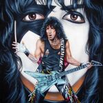 Devon_hagon - snapchat username