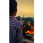 Rohit  - snapchat username