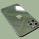 sadaf - kik username