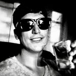 Jack69pez - kik username