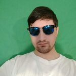 pk_md - kik username