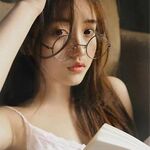 chrisanime2 - instagram username