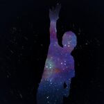 Ice2181 - kik username