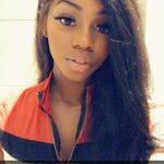 ABougieJawn - snapchat username