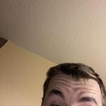 Dave - snapchat username