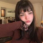 Aaliyah - kik username