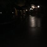 bp20045 - kik username