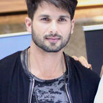 vikram rathore - instagram username