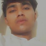 Lucifer - snapchat username