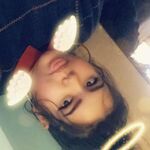 spookyboricua - kik username