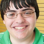 Erty384 - kik username