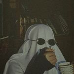 Spookey - kik username