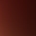 Jr123 - snapchat username