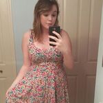 Aliya - kik username