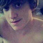 Dallas - snapchat username